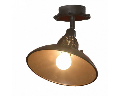 Спот Lussole Ancona