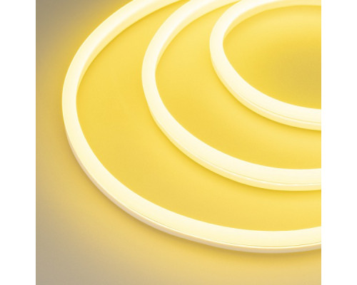 Шнур световой Arlight  31816