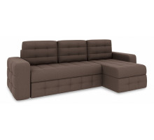 Диван-кровать Райс Slim Т1