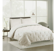 Покрывало евростандарт Габриэлла