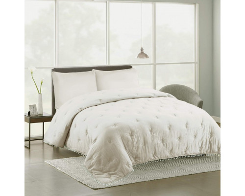 Покрывало евростандарт Габриэлла