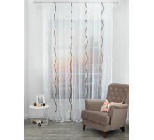 Гардина (300x270 см) RR