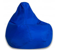 Кресло-мешок Василек Оксфорд 3XL