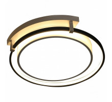 Накладной светильник Escada 10243 10243/2LED