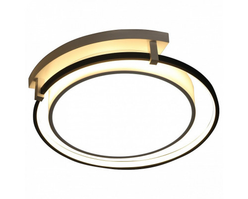 Накладной светильник Escada 10243 10243/2LED