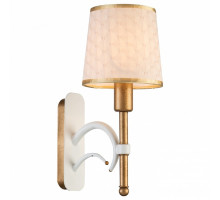 Бра Favourite Milena 2527-1W