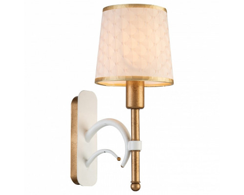 Бра Favourite Milena 2527-1W