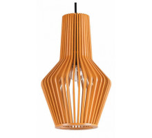 Подвесной светильник Ideal Lux Citrus-1 CITRUS-1 SP1