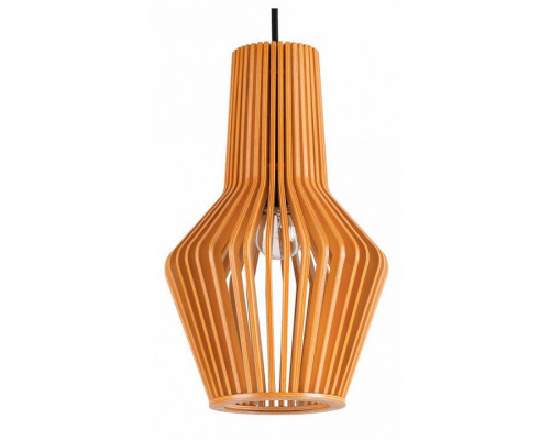 Подвесной светильник Ideal Lux Citrus-1 CITRUS-1 SP1