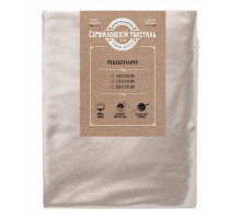 Пододеяльник двуспальный Паола