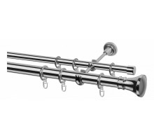 Карниз (200 см) Юла