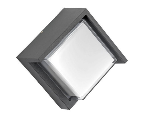 Накладной светильник Lightstar Paletto 382294