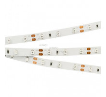 Лента светодиодная Arlight RT 2-5000 12V Red (3528, 300 LED, LUX) 010526(1)