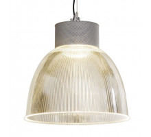 Подвесной светильник SLV Para 165222