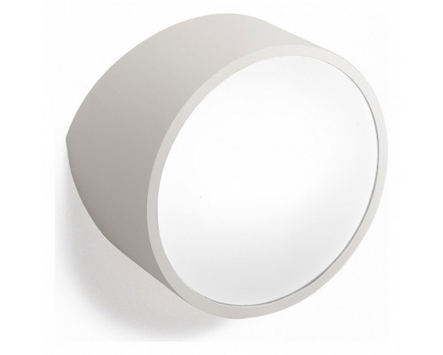 Накладной светильник Mantra Mini 5482