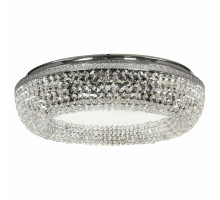 Накладной светильник Arti Lampadari Favola Favola E 1.4.60.502 N