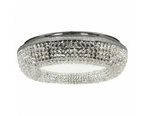 Накладной светильник Arti Lampadari Favola Favola E 1.4.60.502 N