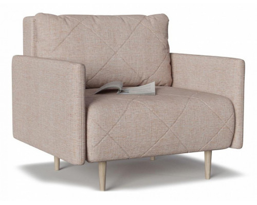 Кресло Милкен