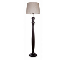 Торшер LED4U 6044 6044ML