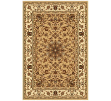 Ковер интерьерный (200x300 см) Standard