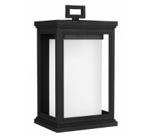 Накладной светильник Feiss Roscoe FE-ROSCOE-M