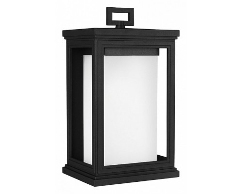 Накладной светильник Feiss Roscoe FE-ROSCOE-M