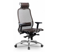 Кресло компьютерное S-3.04