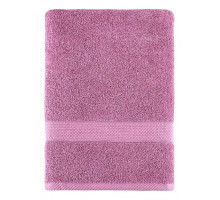 Полотенце для лица (50x90 см) Miranda Soft