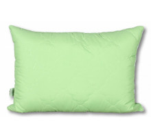 Подушка (40х60 см) Бамбук