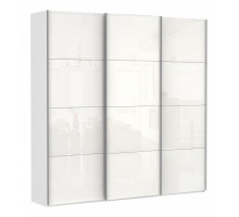 Шкаф-купе Эста Трио