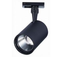 Светильник на штанге ST-Luce Cami 