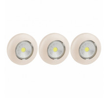 Накладной светильник Эра SB-505 SB-505