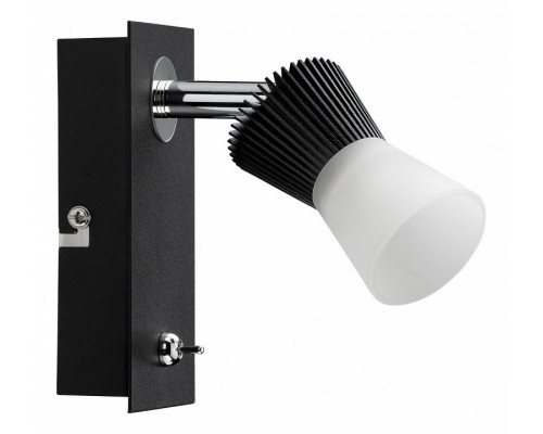 Бра Paulmann Konos 60201