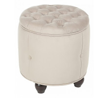 Пуф-сундук Вена-2