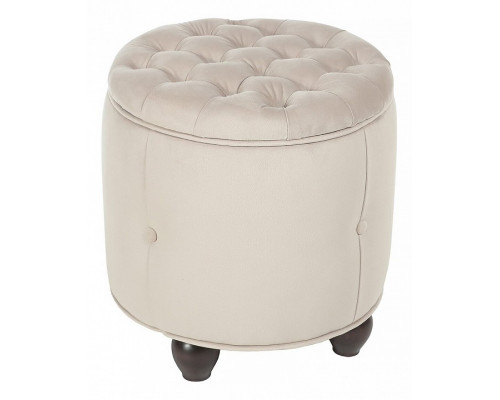 Пуф-сундук Вена-2