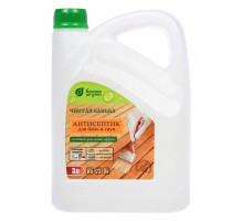 Антисептик (3 л) 34998