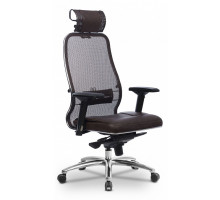 Кресло компьютерное SL-3.04