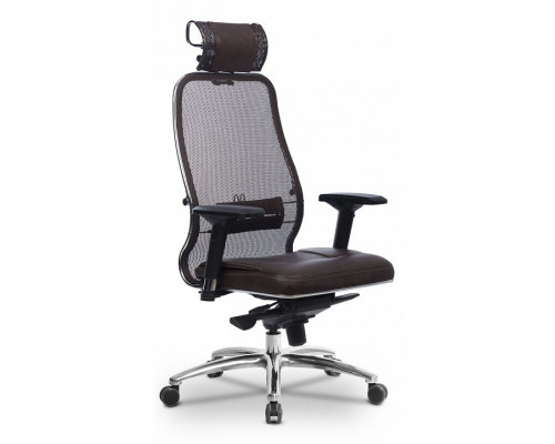 Кресло компьютерное SL-3.04