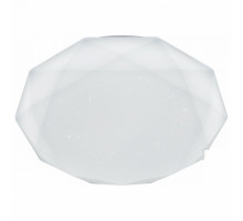 Накладной светильник Citilux Астрон 