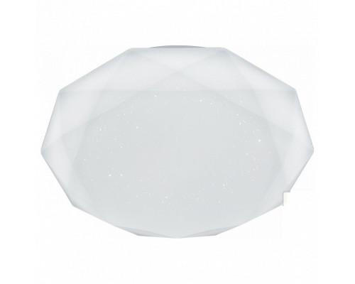 Накладной светильник Citilux Астрон