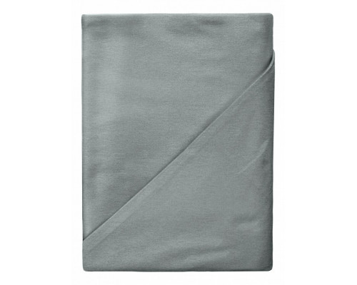 Набор из 2 наволочек (70x70 см) Silver