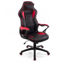 Кресло компьютерное Leon