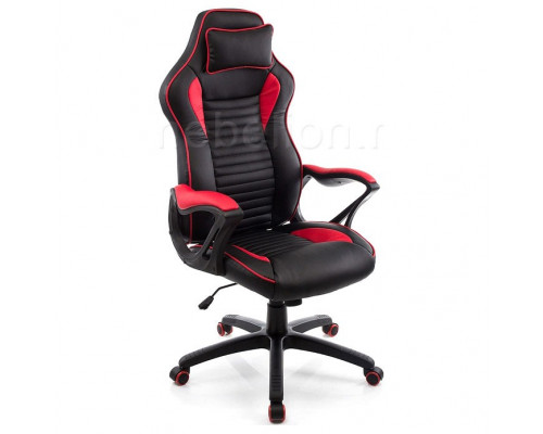 Кресло компьютерное Leon