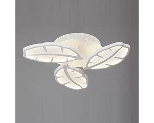 Накладной светильник Vitaluce V5252 V5252/3PL