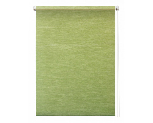 Штора рулонная (78x175 см) Концепт