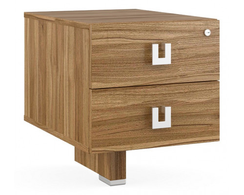 Тумбочка Solid