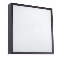 Накладной светильник Nowodvorski Nagano 4292