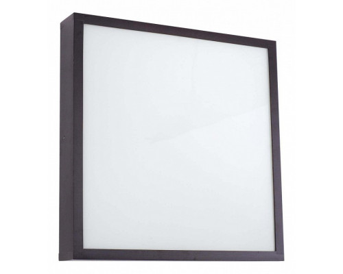 Накладной светильник Nowodvorski Nagano 4292