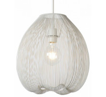 Подвесной светильник Lucide Wirio 20401/35/31