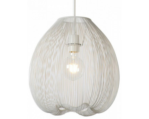 Подвесной светильник Lucide Wirio 20401/35/31